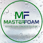 Master Foam