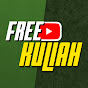 Free Kuliah