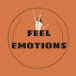 Feel Emotions