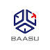 logo Baasu consultants