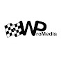 WONDERPRO MEDIA