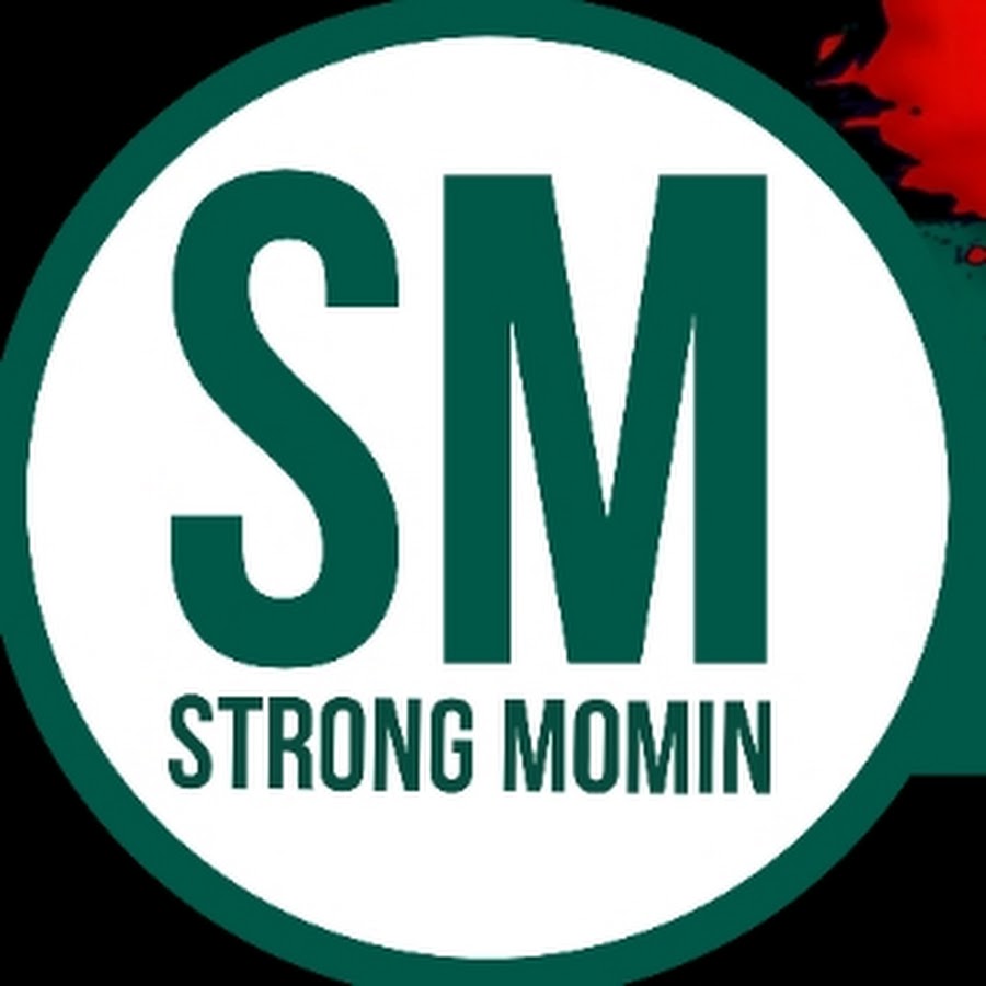 Strong Momin - YouTube Strong Momin