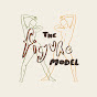 The Figure Model