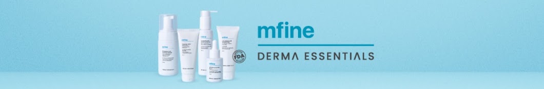 MFine Care