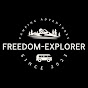 Freedom-Explorer