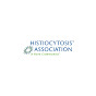 Histiocytosis Association