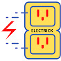 Electrick