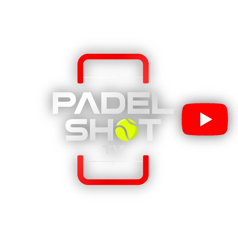 PadelShot