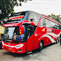 SEPUTAR BUS WONOGIRI