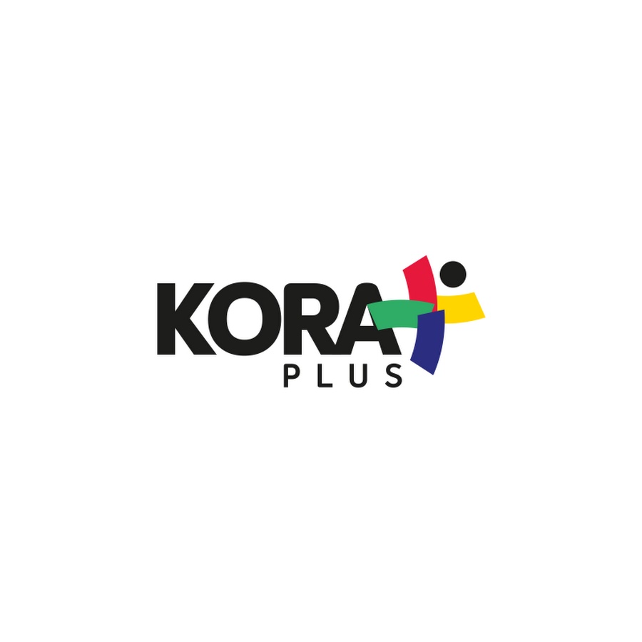 kora plus @koraplusegy