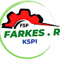 FARKES R - KSPI Channel