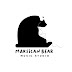 Marsican Bear Studio