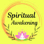 The Spiritual Awakening (Bhakti Prabha)