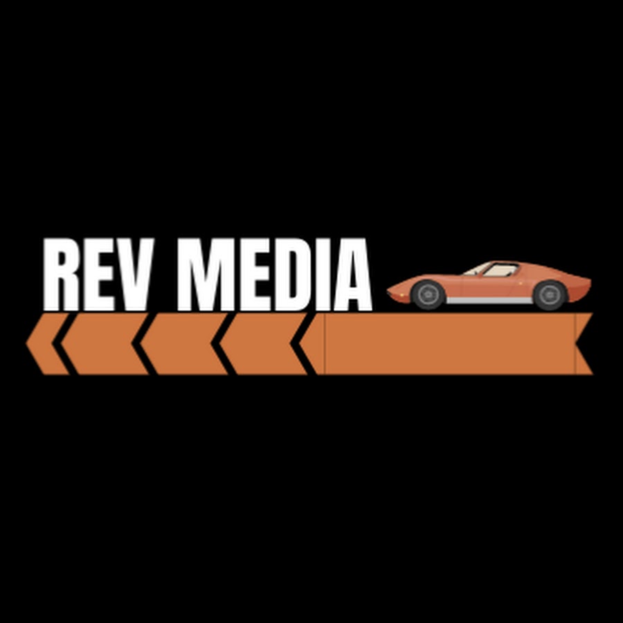 Rev Media