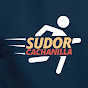 Sudor Cachanilla