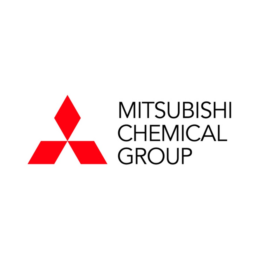 Mitsubishi Chemical Group - YouTube