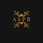 ASPR SPIRITUAL 