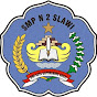 SMPN 2 SLAWI OFFICIAL