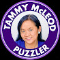 Tammy McLeod Puzzler