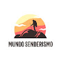 Mundo senderismo