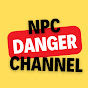 NPCdanger