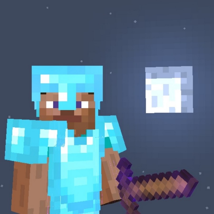 Kent youtube