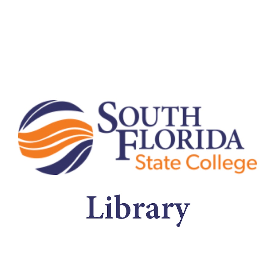 South Florida State College