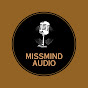 Missmind audio 