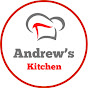 Andrew’s Kitchen 