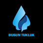 Pesona Dusun Tukluk