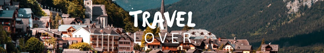 Travel Lover