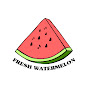 프레쉬워터멜론 - FRESHWATERMELON