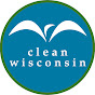 Clean Wisconsin