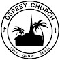 Osprey.Church