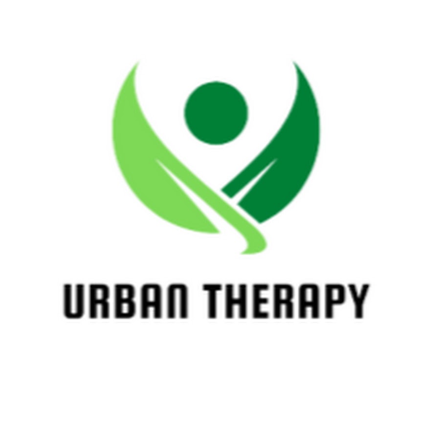 Urban therapy youtube