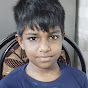 Adithyan R