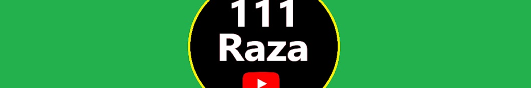 111Raza