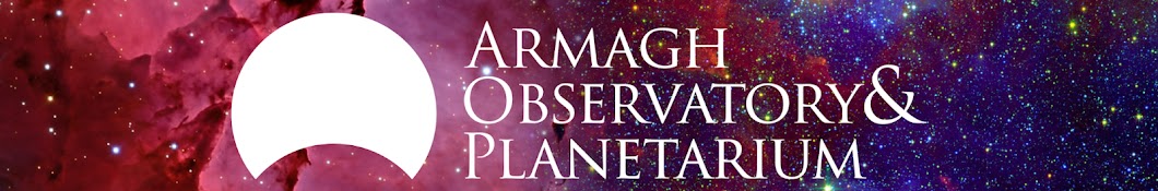 Armagh Observatory & Planetarium