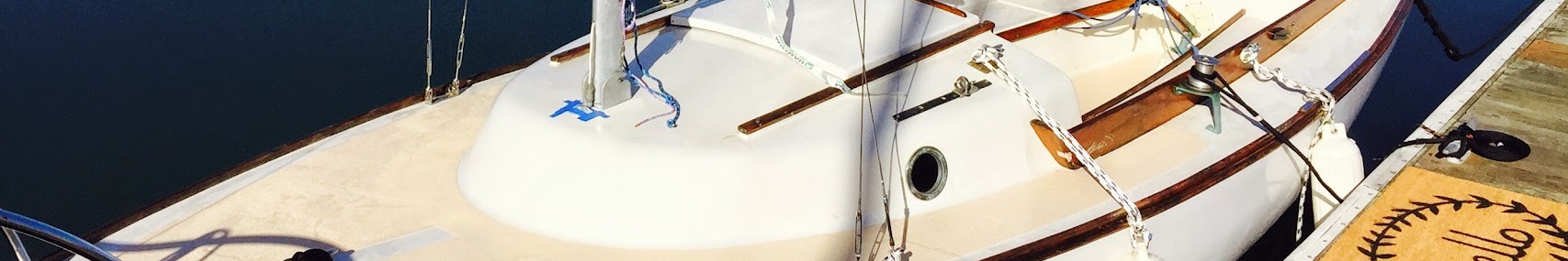 typhoonsailingadventures3084