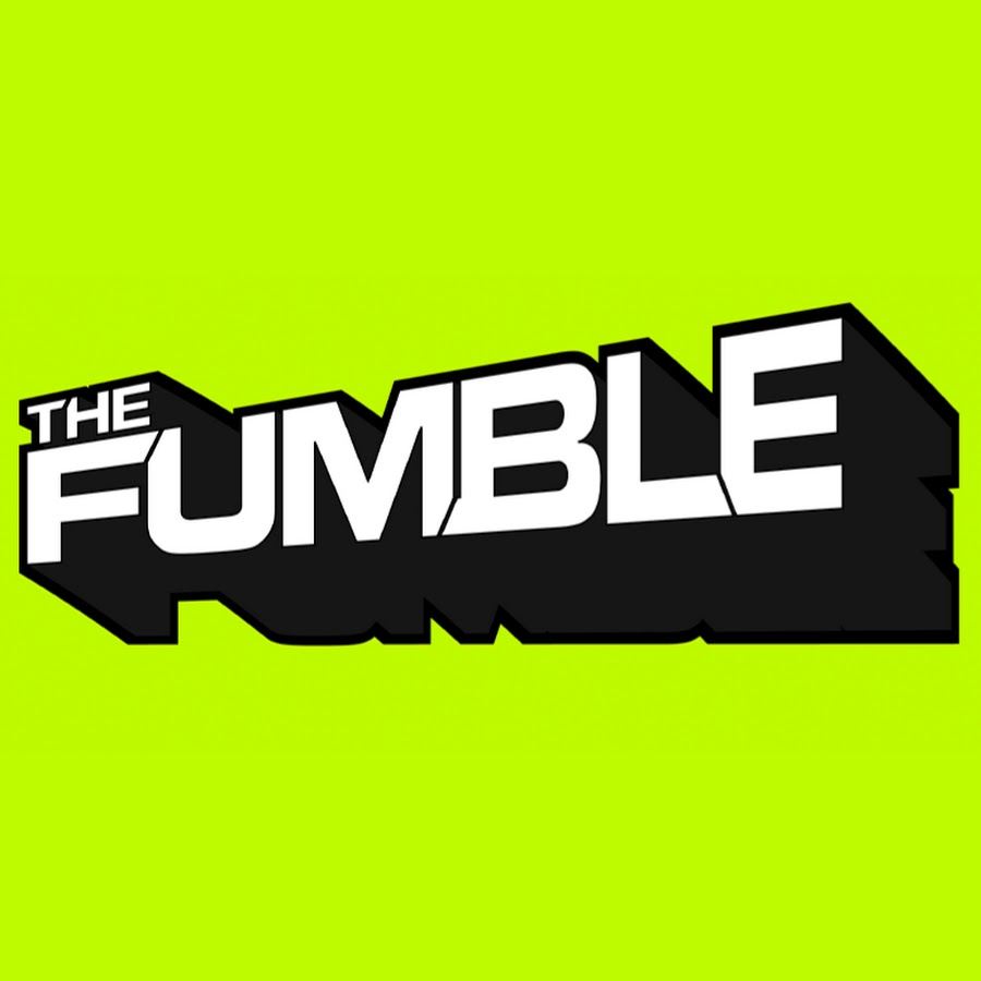 The Fumble @thefumble