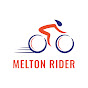 Melton Rider