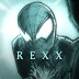 logo RexxExtra