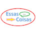 Essas Coisas