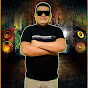 DJ MARCELO ORIGINAL