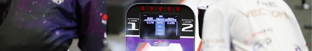 F1 in Schools UK