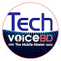 Tech Voice BD