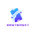 logo HowTricks