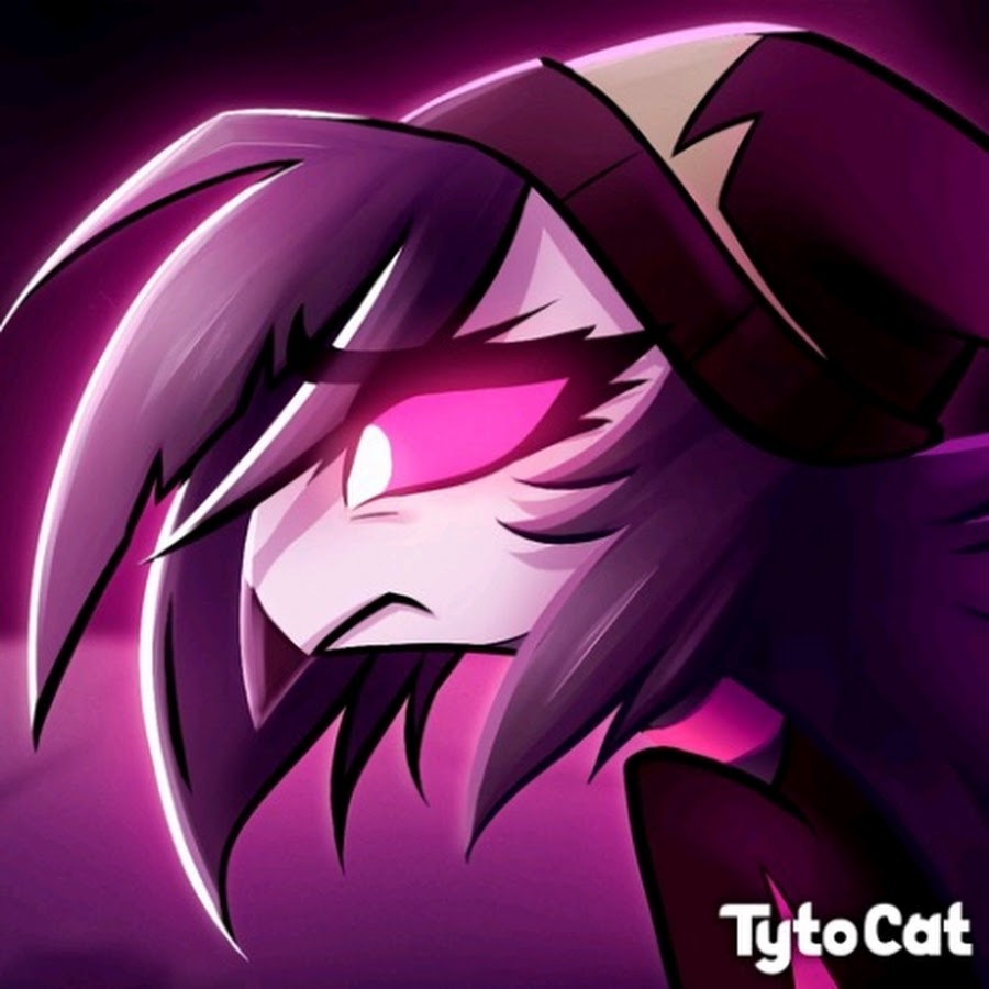 Hazbin edit - YouTube