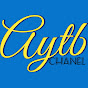  Aytb Channel