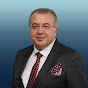 Op. Dr. Ünal Şahin